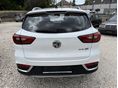 MG ZS 2021/10 - 5