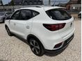 MG ZS 2021/10 - 6