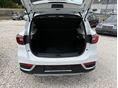 MG ZS 2021/10 - 7