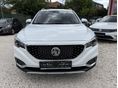 MG ZS 2021/10 - 8