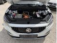 MG ZS 2021/10 - 9