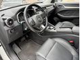 MG ZS 2021/10 - 10