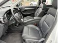 MG ZS 2021/10 - 11