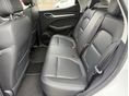 MG ZS 2021/10 - 12