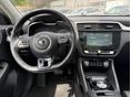 MG ZS 2021/10 - 13