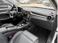 MG ZS 2021/10 - 14