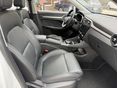 MG ZS 2021/10 - 15