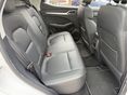 MG ZS 2021/10 - 16
