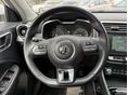 MG ZS 2021/10 - 17