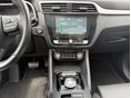 MG ZS 2021/10 - 18