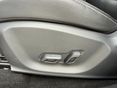 MG ZS 2021/10 - 19