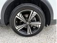 MG ZS 2021/10 - 21
