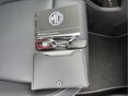 MG ZS 2021/10 - 22