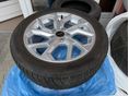 MG ZS 2021/10 - 23