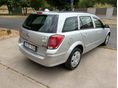 OPEL ASTRA H 2006/11 - 3