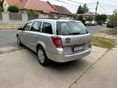 OPEL ASTRA H 2006/11 - 4