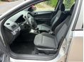 OPEL ASTRA H 2006/11 - 5
