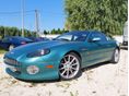 ASTON MARTIN DB7 2002/7 - 3