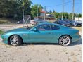 ASTON MARTIN DB7 2002/7 - 4