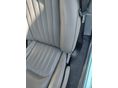 ASTON MARTIN DB7 2002/7 - 11