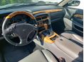 ASTON MARTIN DB7 2002/7 - 12