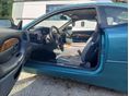 ASTON MARTIN DB7 2002/7 - 10