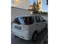 SUZUKI IGNIS 2005/2 - 2