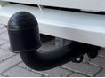 SUZUKI IGNIS 2005/2 - 3
