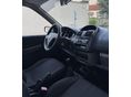 SUZUKI IGNIS 2005/2 - 4