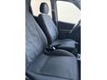 SUZUKI IGNIS 2005/2 - 5