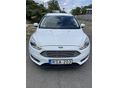 FORD FOCUS 2.0 TDCi Titanium X S S MPS6 Powershift