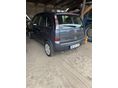 OPEL MERIVA A 2007/9 - 2