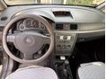 OPEL MERIVA A 2007/9 - 3