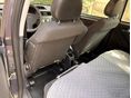 OPEL MERIVA A 2007/9 - 4