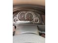 OPEL MERIVA A 2007/9 - 5