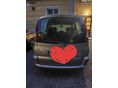 TOYOTA YARIS VERSO 2005 - 2