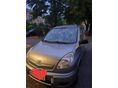 TOYOTA YARIS VERSO 1.3 Terra