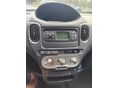 TOYOTA YARIS VERSO 2005 - 3