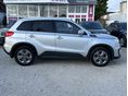 SUZUKI VITARA 2016/9 - 3