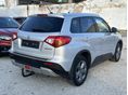 SUZUKI VITARA 2016/9 - 4