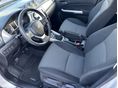 SUZUKI VITARA 2016/9 - 6