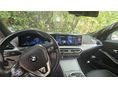 BMW 318 2023/5 - 2
