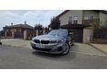 BMW 318d (Automata)