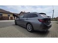 BMW 318 2023/5 - 4