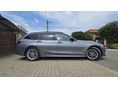 BMW 318 2023/5 - 3