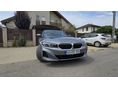 BMW 318 2023/5 - 5