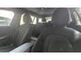 BMW 318 2023/5 - 7