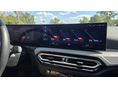 BMW 318 2023/5 - 8