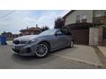 BMW 318 2023/5 - 6