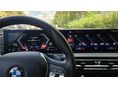 BMW 318 2023/5 - 9